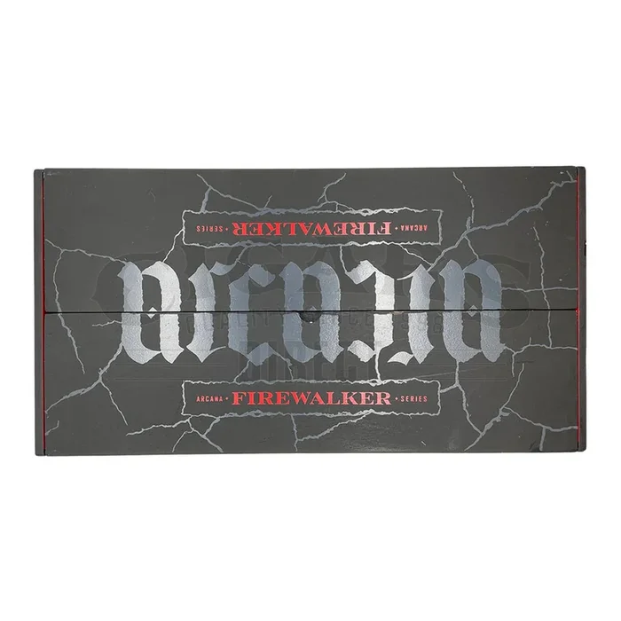 CAO Arcana Firewalker LE Toro Extra