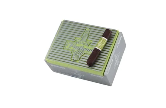 CAO Flathead Sparkplug