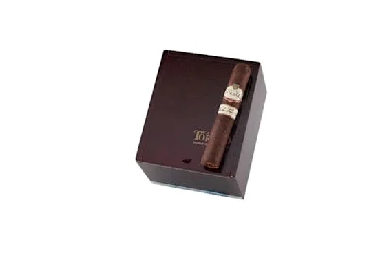 Carlos Torano Signature Robusto