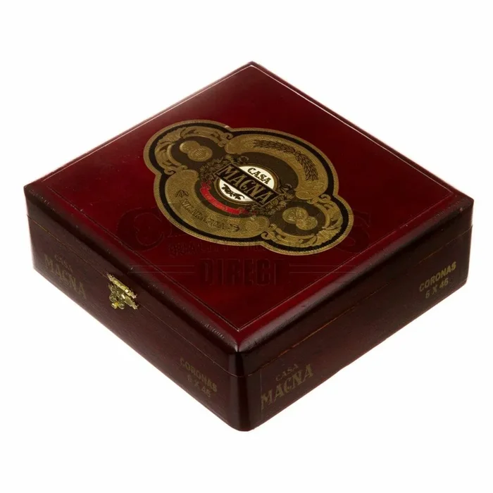 Casa Magna Colorado Corona