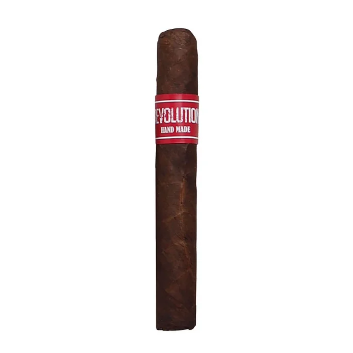 Casa Turrent – Revolution – Wide Corona – Single cigar