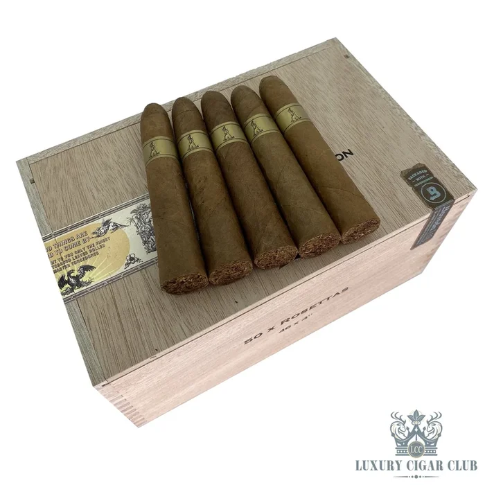 Casdagli Cabinet Selection