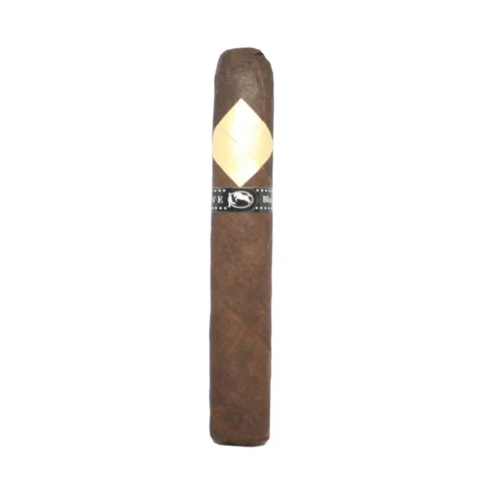 Cavalier Geneve – Black Label II – Robusto – Single Cigar