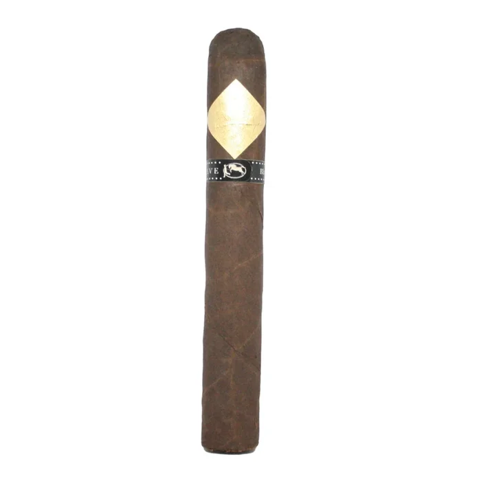 Cavalier Geneve – Black Label II – Toro – Single Cigar