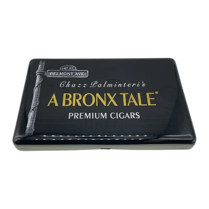 Chaz Palminteri’s A Bronx Tale Toro by Epic