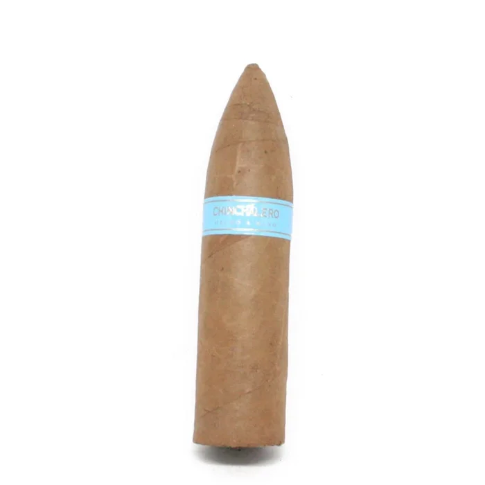 Chinchalero – Novillo Torpedo – Single Cigar