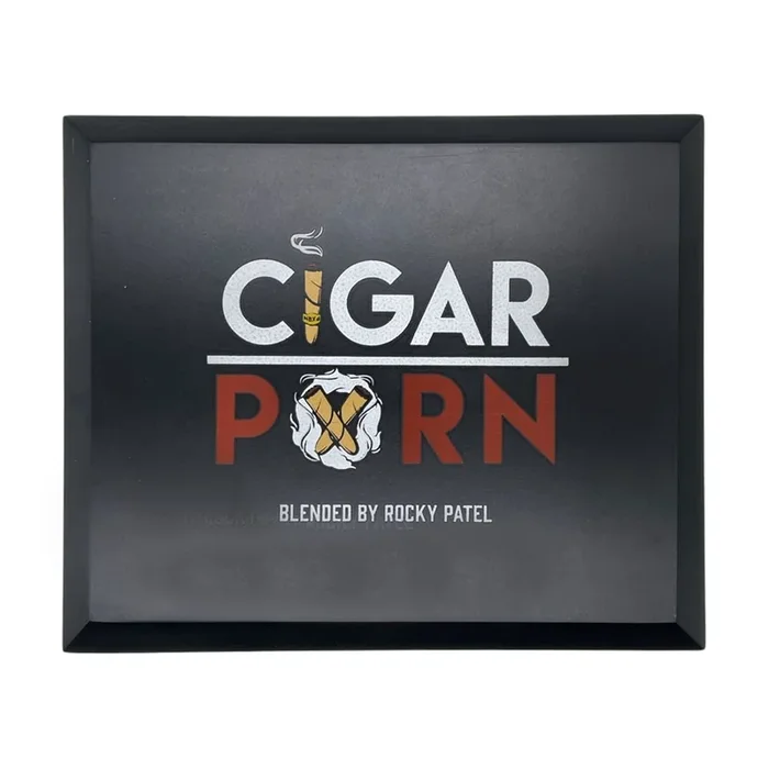 Cigar Pxrn Original Toro