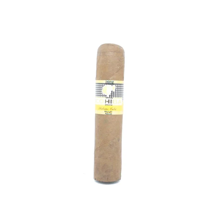 Cohiba – Medio Siglo – Single Cigar