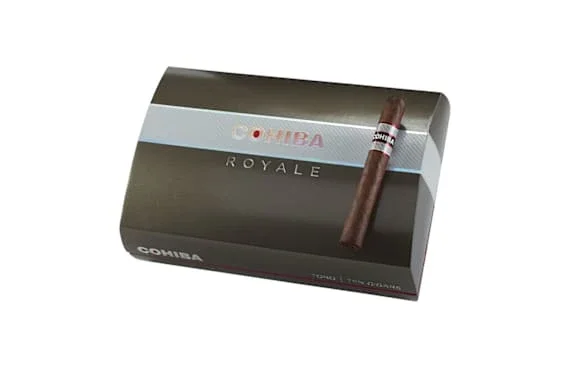 Cohiba Royale Toro Royale