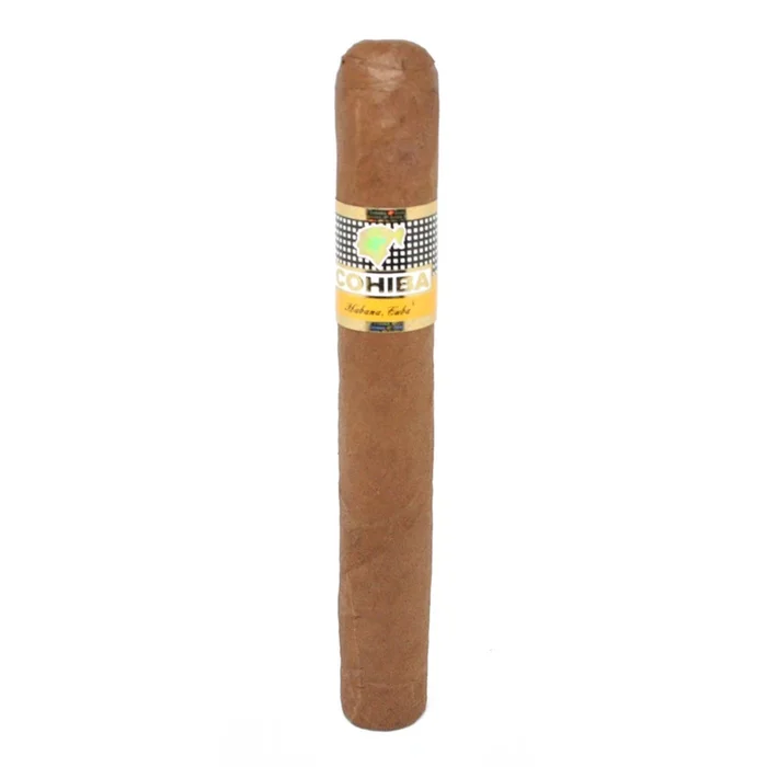 Cohiba – Siglo VI – Single Cigar