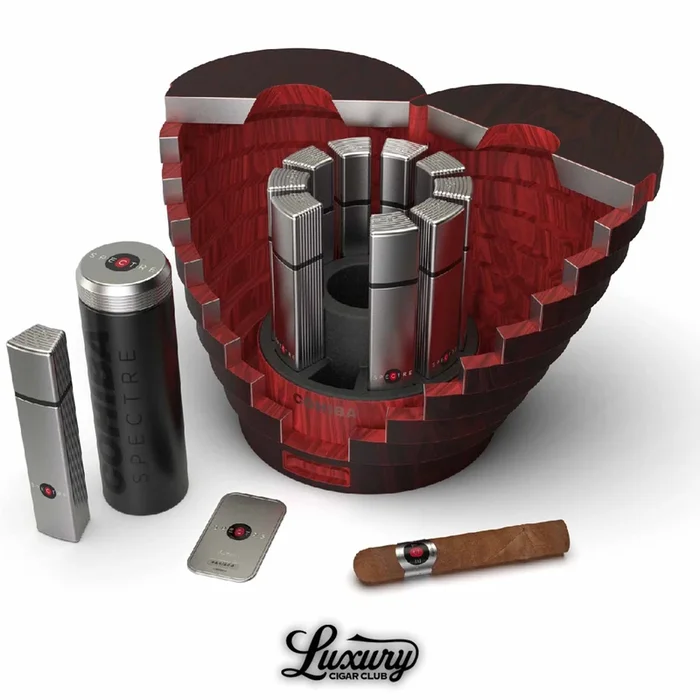 Cohiba Spectre Limited Edition 2025