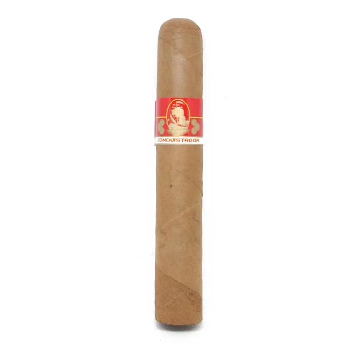 Conquistador – Robusto – Single Cigar