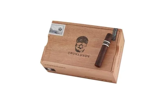 CroMagnon Pestera Muierilor