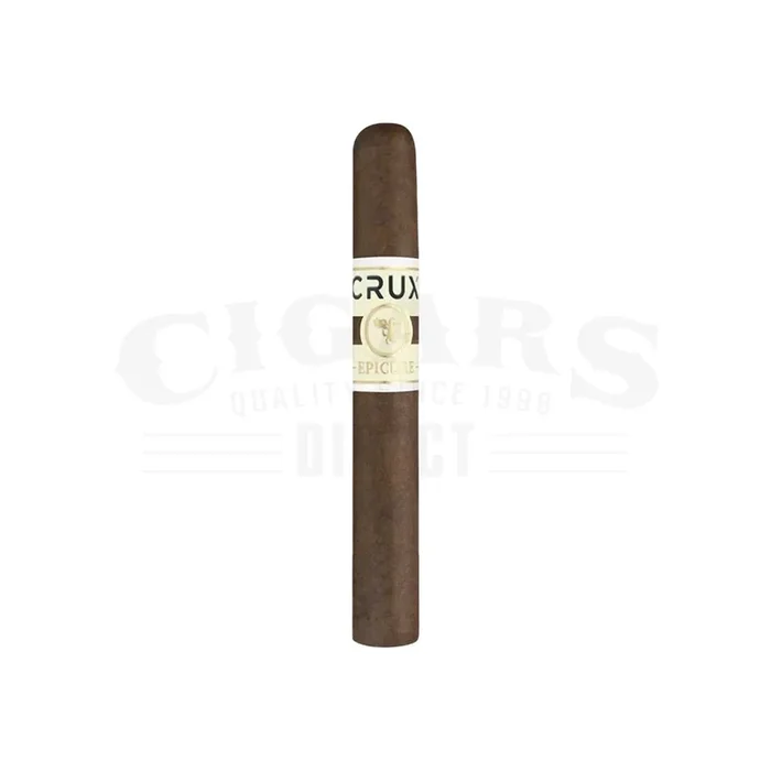 Crux Epicure Habano Corona Gorda