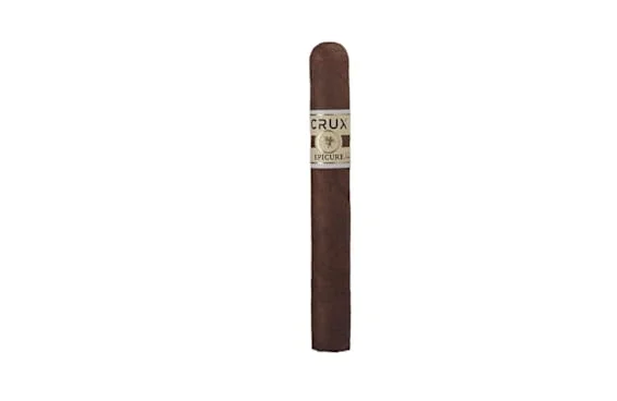 Crux Epicure Habano Toro