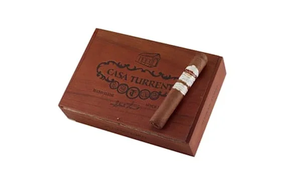 CT Serie 1942 Gran Toro