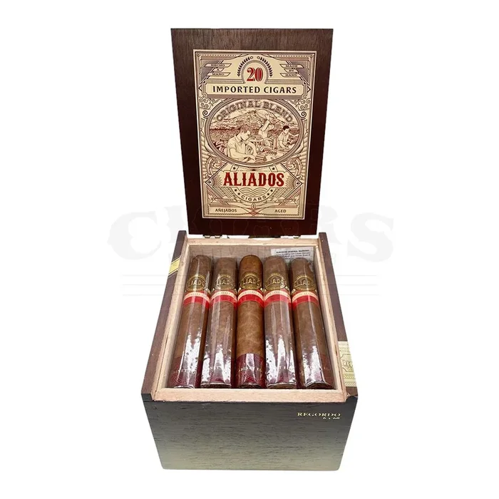 Cuba Aliados by Ernesto Perez-Carrillo ReGordo