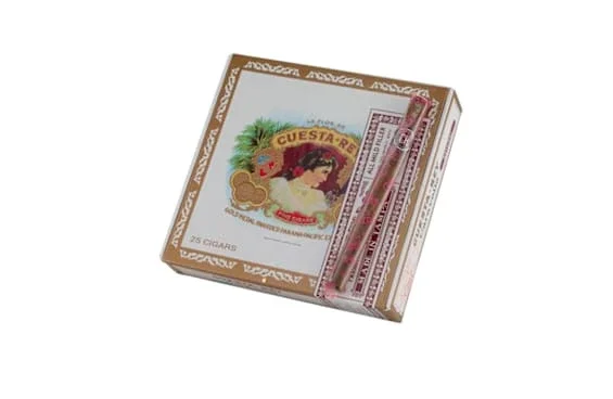 Cuesta Rey Caravelle It’s A Girl