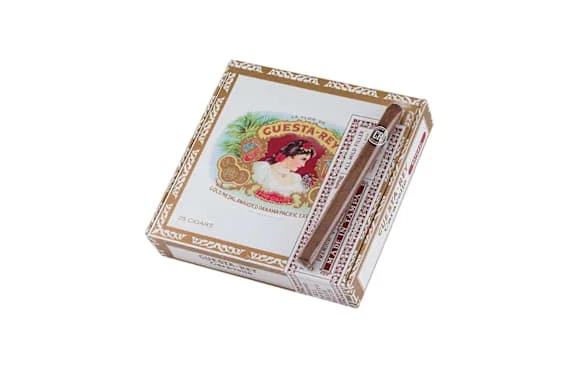 Cuesta Rey Caravelle