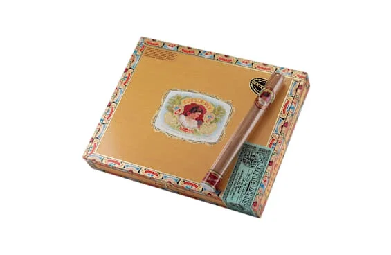 Cuesta Rey Centenario Aristocrat