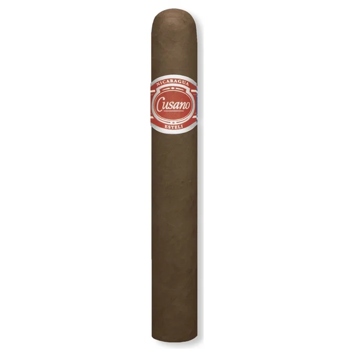Cusano – Premium Nicaragua – Corona – Single Cigar