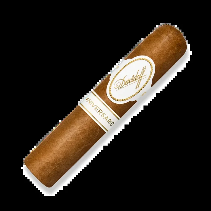 Davidoff Aniversario Entreacto