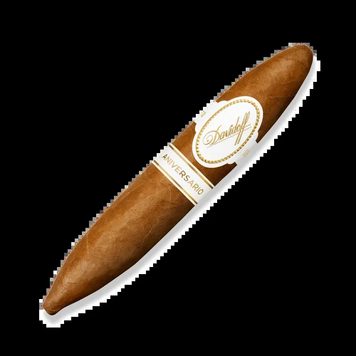 Davidoff Aniversario Short Perfecto