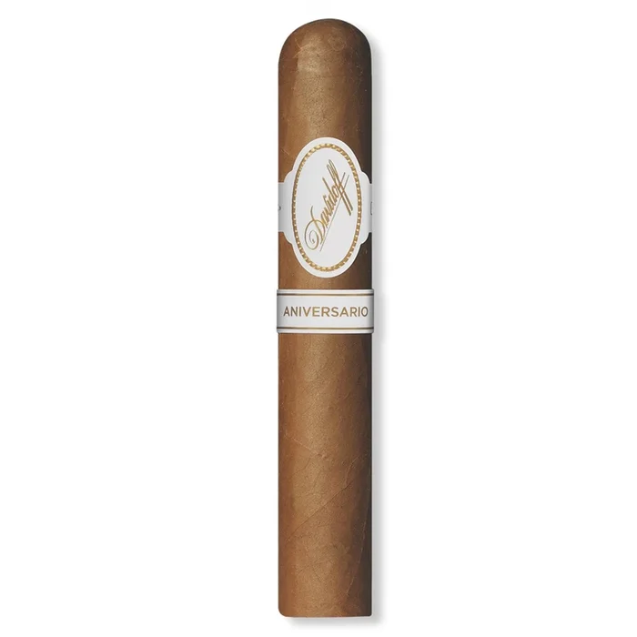 Davidoff – Aniversario – Special R – Single Cigar