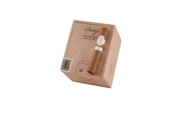 Davidoff Aniversario Special ‘R’