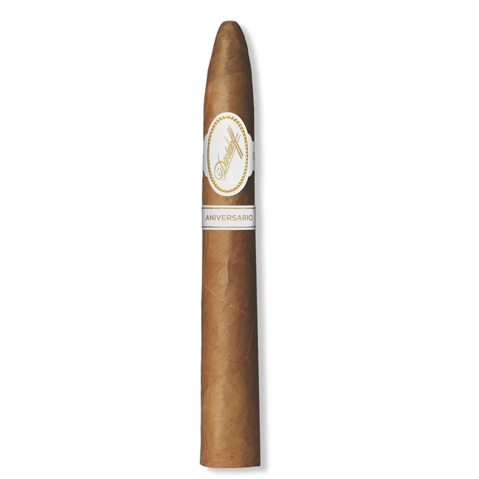 Davidoff – Aniversario – Special T – Single Cigar