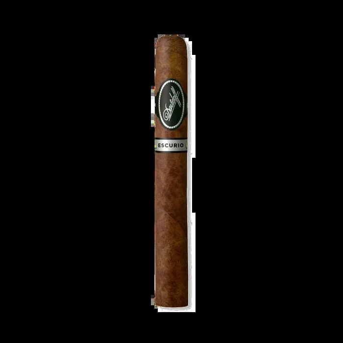 Davidoff Escurio Corona Gorda