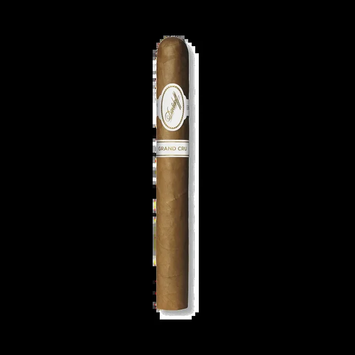 Davidoff Gran Cru No.2