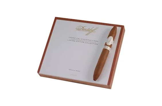 Davidoff Grand Cru Dia Fin LE