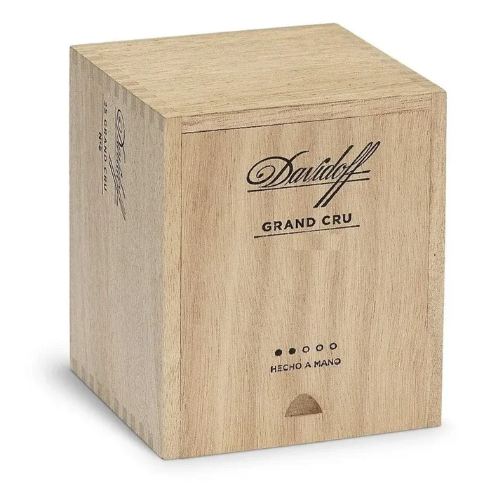 Davidoff Grand Cru Series No.2