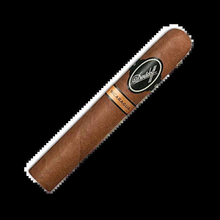 Davidoff Nicaragua Toro