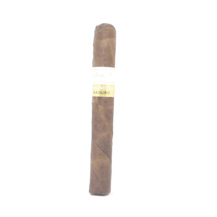 Davidoff – Primeros Dominican Maduro – Single Cigar