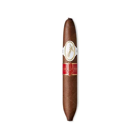 Davidoff Year of the Rabbit