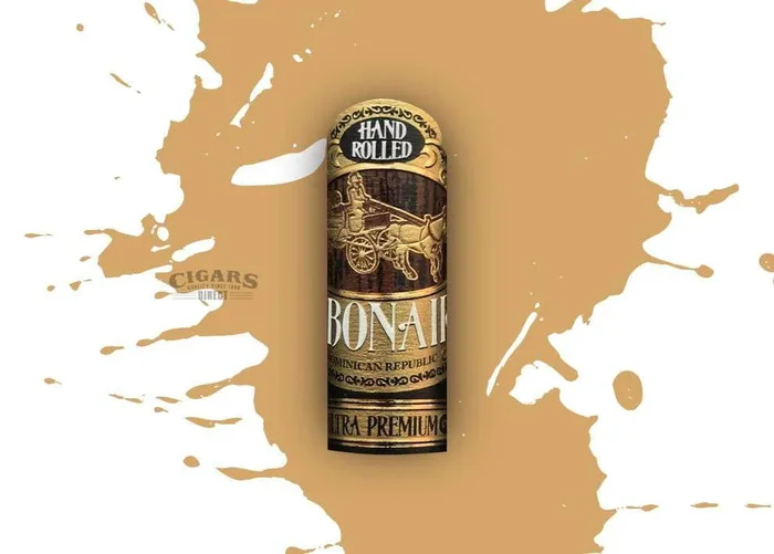 Debonaire Daybreak Connecticut Corona