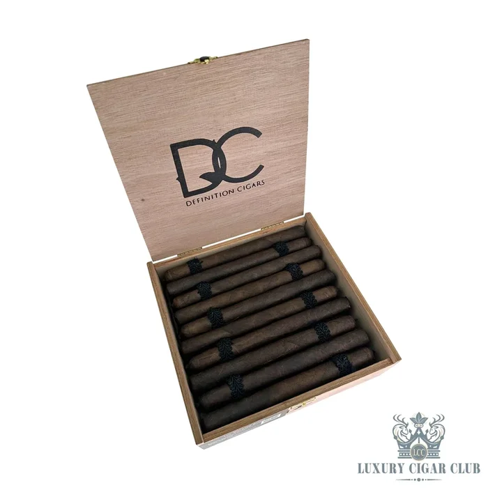 Definition Cigars The Walking Stick