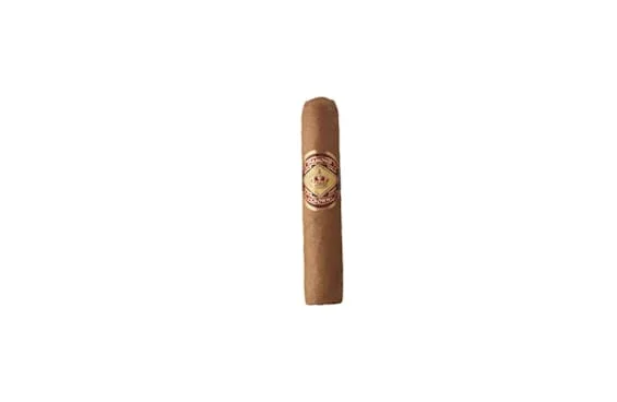 Diamond Crown Classic Robusto No. 5