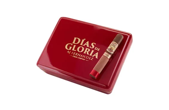 Dias De Gloria Toro