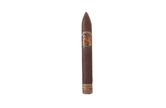 Don Lino Africa Belicoso