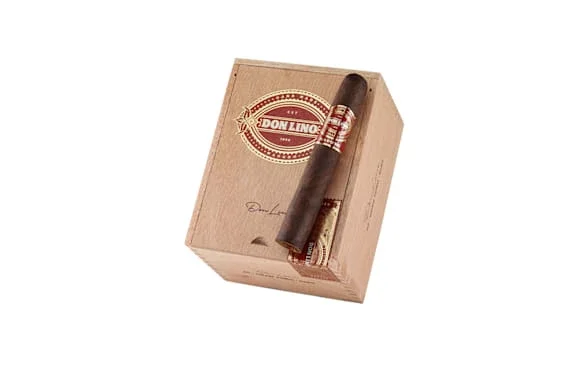 Don Lino Maduro Gran Toro