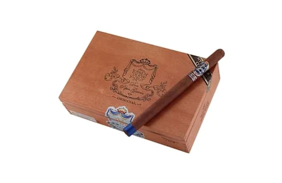 Don Pepin Garcia Original Exclusivos