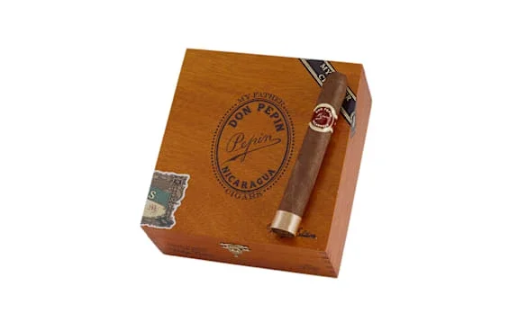 DP Vintage Edition Toro