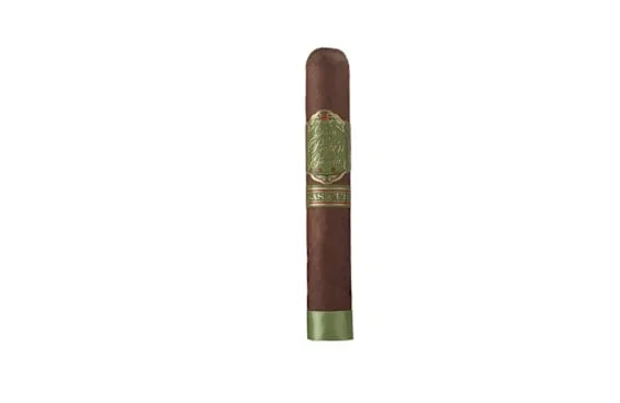 DPG Vegas Cubanas Toro Gordo