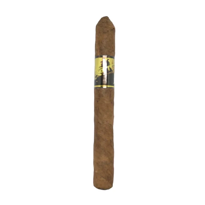 Drew Estate – Acid Krush – Gold Sumatran – Single Cigar
