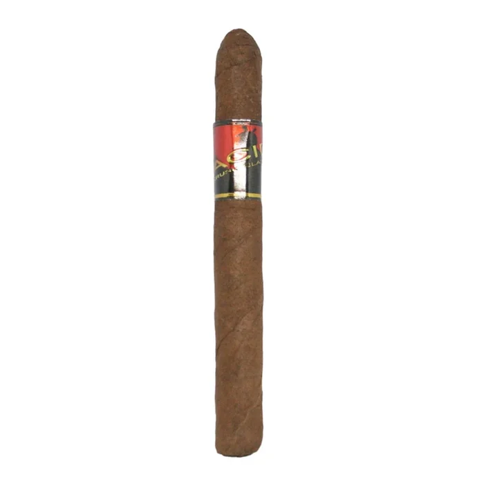 Drew Estate – Acid Krush – Red Cameroon – Single Cigar