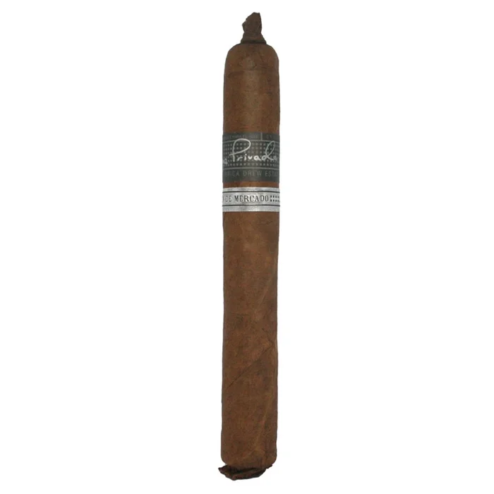 Drew Estate – Liga Privada Selection De Mercado – Toro – Single Cigar