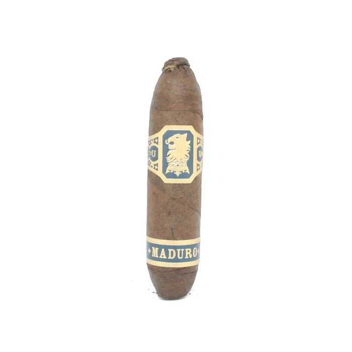 Drew Estate – Undercrown Maduro – Flying Pig – Single Cigar